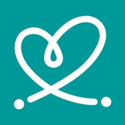 MiRedSalud simgesi