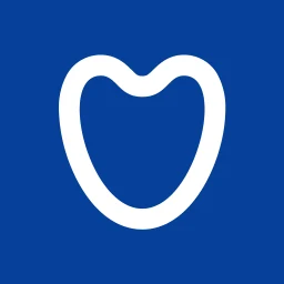 Odontoprev のアイコン